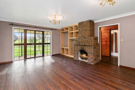 Photo of property in 38 Sunnex Road, Hamurana, Rotorua, 3096