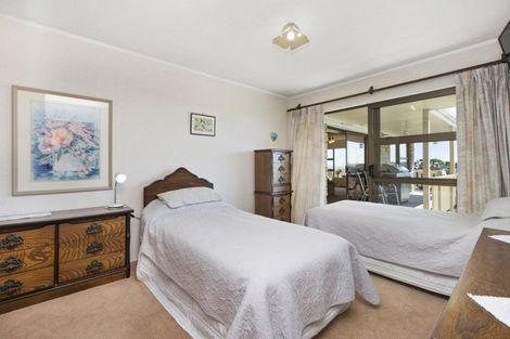 Photo of property in 6 Upper Wainui Road, Raglan, 3297