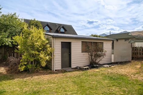 Photo of property in 26 Douglas Street, Frankton, Queenstown, 9300