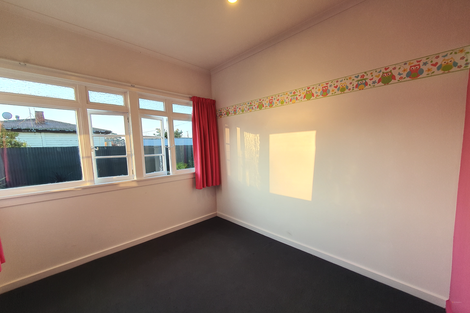 Photo of property in 33 Hayhurst Street, Temuka, 7920
