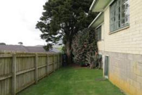 Photo of property in 25 Meachen Terrace, Waiuku, 2123