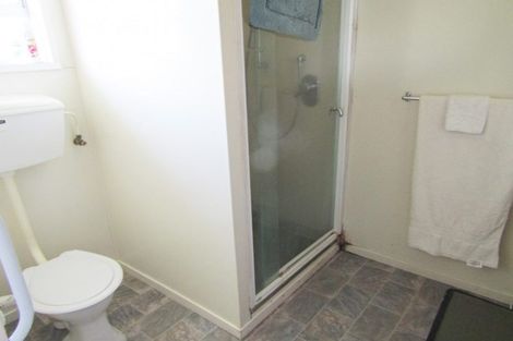 Photo of property in 56 Mill Road, Waimate, 7924