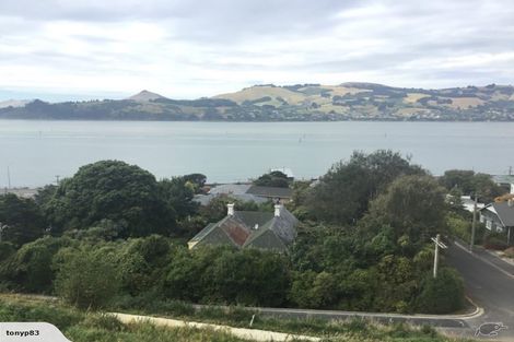 Photo of property in 19 Kaka Road, Saint Leonards, Dunedin, 9022