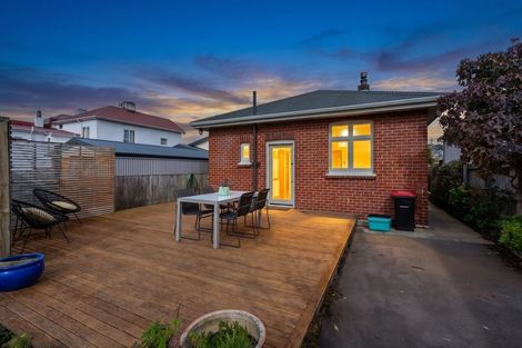 Photo of property in 54 Law Street, Caversham, Dunedin, 9012
