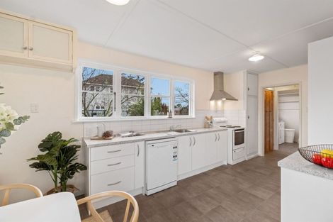 Photo of property in 324 Hills Road, Mairehau, Christchurch, 8013