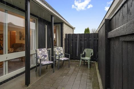 Photo of property in 11 Panako Place, Awapuni, Palmerston North, 4412