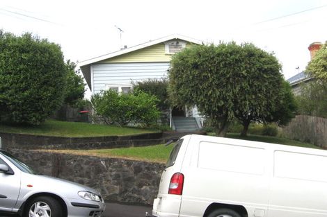 Photo of property in 36 Haslett Street, Eden Terrace, Auckland, 1021
