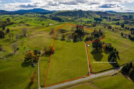 Photo of property in 71 Link Road, Wairakei, Taupo, 3384