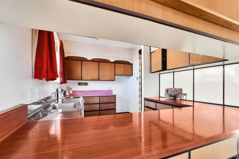 Photo of property in 62 Allens Road, Allenton, Ashburton, 7700