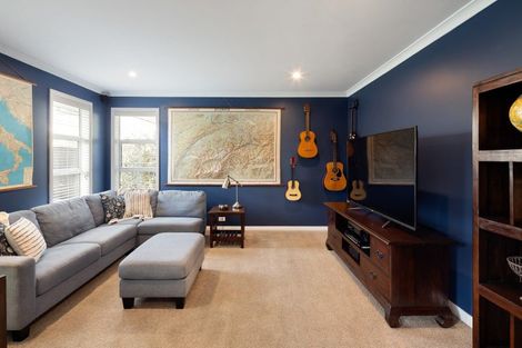 Photo of property in 5 Homestead Lane, Cambridge, 3434