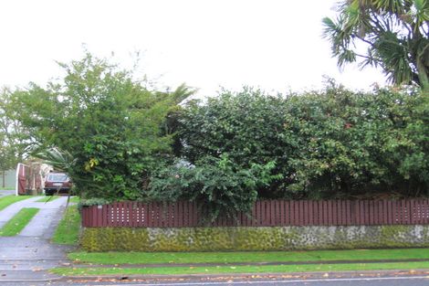 Photo of property in 35 Baird Road, Tokoroa, 3420