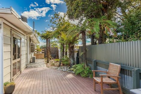 Photo of property in 32 Brougham Street, Westport, 7825