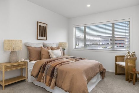 Photo of property in 79 Harakeke Drive, Wharewaka, Taupo, 3330
