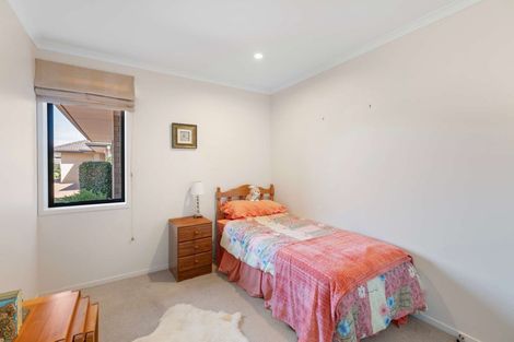 Photo of property in 63b Malta Crescent, Katikati, 3129