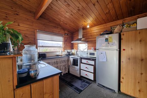 Photo of property in 11 Scott Street, Lake Tekapo, 7999