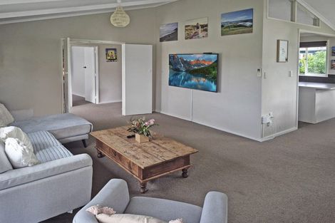 Photo of property in 25 Alamein Crescent, Onekawa, Napier, 4110
