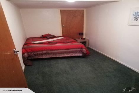 Photo of property in 57 Springfield Road, Springfield, Rotorua, 3015