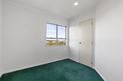 Photo of property in 564 New North Road, Kingsland, Auckland, 1021