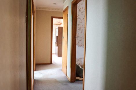 Photo of property in 11 Stanley Street, Dannevirke, 4930