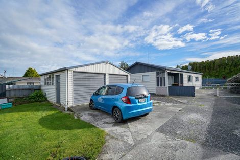 Photo of property in 72 William Street, Appleby, Invercargill, 9812