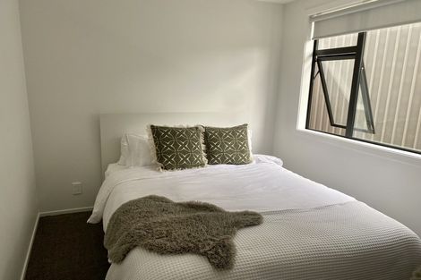 Photo of property in 6/15 Chivalry Road, Glenfield, Auckland, 0629