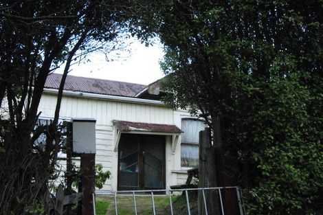 Photo of property in 7 Manuka Street, Ravensbourne, Dunedin, 9022