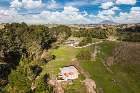 Photo of property in 187 Link Road, Wairakei, Taupo, 3384