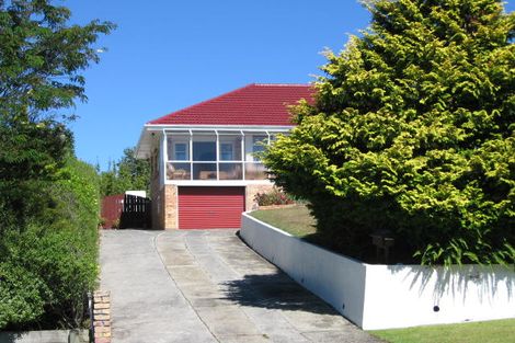 Photo of property in 25 Kokiri Street, Te Atatu South, Auckland, 0610