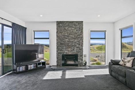 Photo of property in 27 Matarangi Road, Marotiri, Taupo, 3377