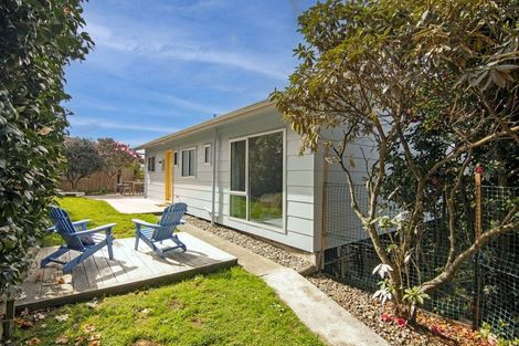 Photo of property in 2/177 Princes Drive, Britannia Heights, Nelson, 7010