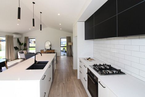 Photo of property in 4 Kea Court, Carterton, 5713