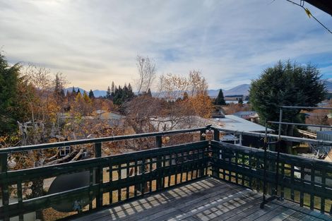 Photo of property in 11 Scott Street, Lake Tekapo, 7999