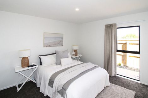 Photo of property in 4 Kea Court, Carterton, 5713