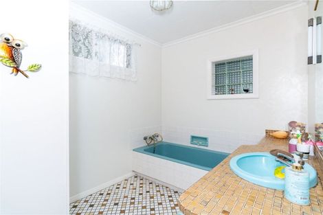 Photo of property in 74 Park Avenue, Waitarere Beach, Levin, 5510