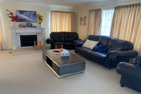 Photo of property in 28 Killybegs Drive, Pinehill, Auckland, 0632