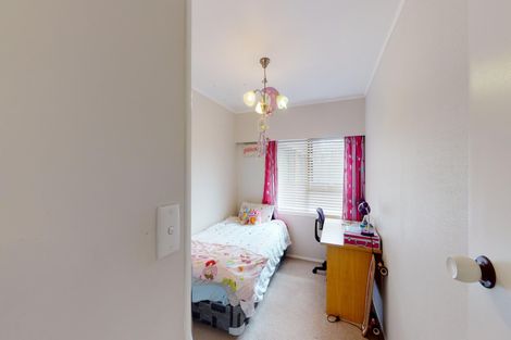 Photo of property in 7 Hanover Place, Pahurehure, Papakura, 2113