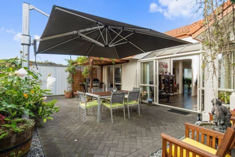 Photo of property in 28 Calypso Drive, Papamoa Beach, Papamoa, 3118