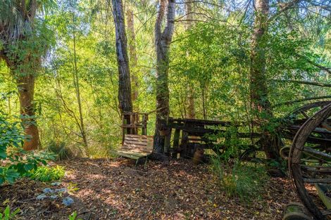 Photo of property in 64b Gleniti Road, Gleniti, Timaru, 7910