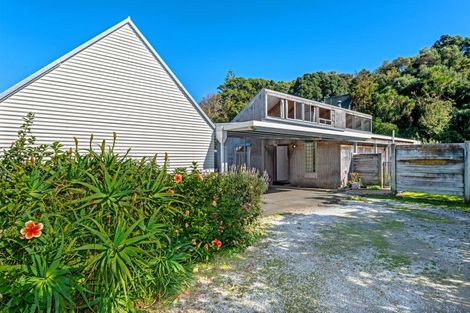 Photo of property in 40 Douglas Street, Okitu, Gisborne, 4010