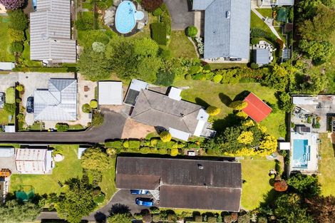 Photo of property in 183 Victoria Street, Cambridge, 3434