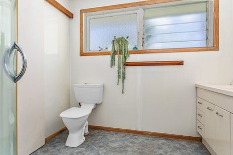 Photo of property in 207 James Street, Whakatane, 3120