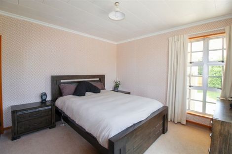 Photo of property in 15 Whitestone Crescent, Weston, Oamaru, 9401