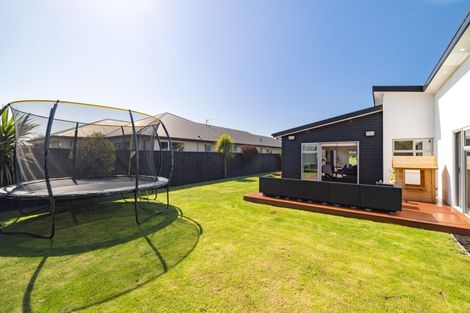 Photo of property in 115 Metehau Street, Marshland, Christchurch, 8083