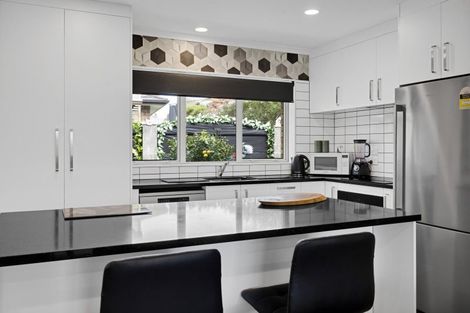 Photo of property in 3d Hinau Street, Inglewood, 4330