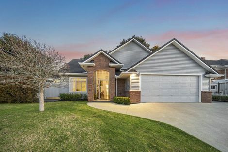 Photo of property in 3a Hamilton Place, Pukekohe, 2120