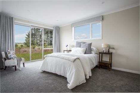 Photo of property in 6 Awatiro Drive, Kaukapakapa, 0871