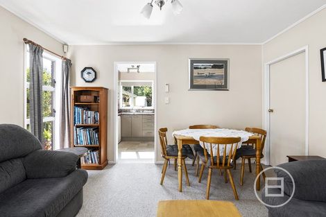 Photo of property in 2/24 Glynnbrooke Street, Te Atatu South, Auckland, 0610