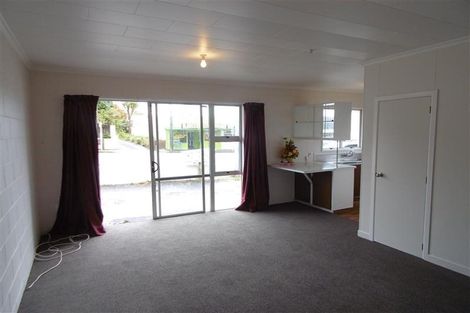 Photo of property in 3 Govett Avenue, Frankleigh Park, New Plymouth, 4310