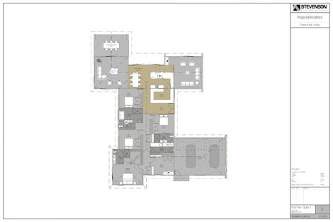 Photo of property in 29 Koppens Road, Tamahere, Hamilton, 3283