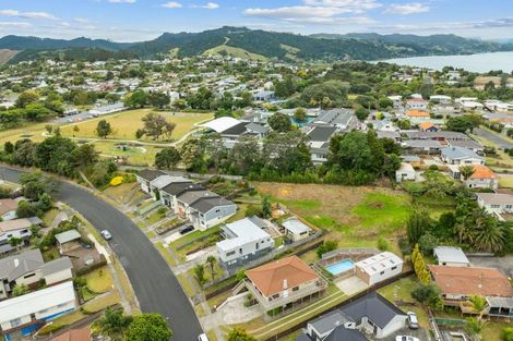Photo of property in 21 Raumati Crescent, Onerahi, Whangarei, 0110